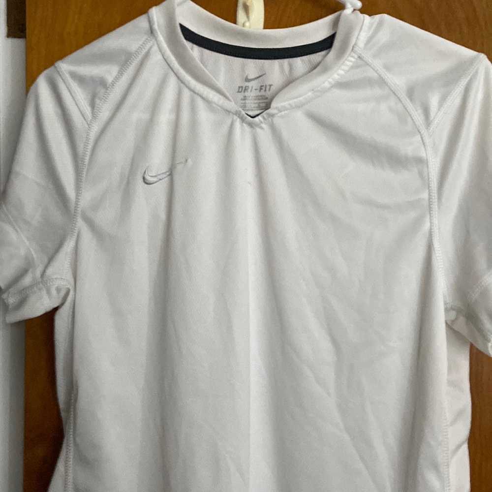 Nike Dri Fit  womens